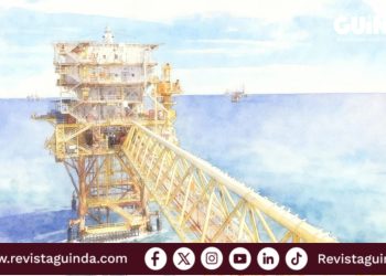 Plan de desarrollo del campo Zama