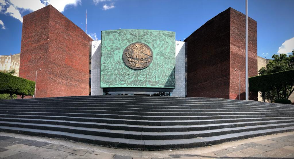 ¿Por qué Monreal apoya los plurinominales en la reforma electoral?