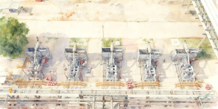 Deudas de Pemex evitan la inversión privada