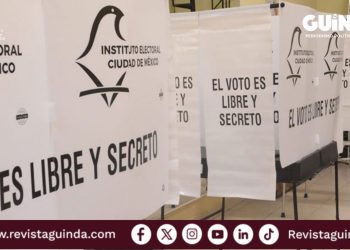 Desaparición de los OPLES en la Reforma Electoral