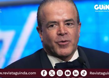 Dónde está Raúl Rocha Cantú