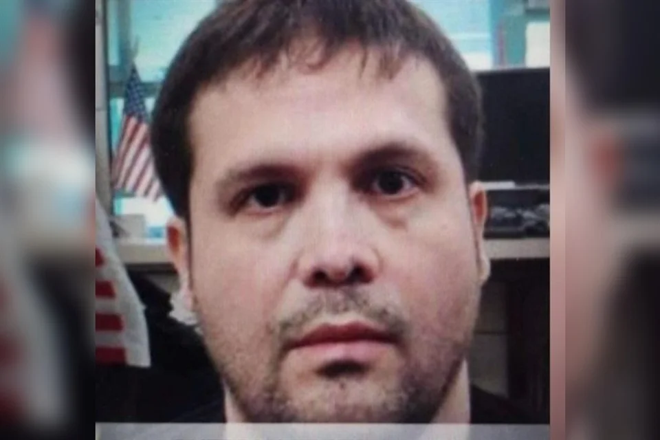 ¿Qué delitos aceptó Joaquín Guzmán López en Estados Unidos?