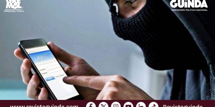 Iniciativas de reforma contra la extorsión