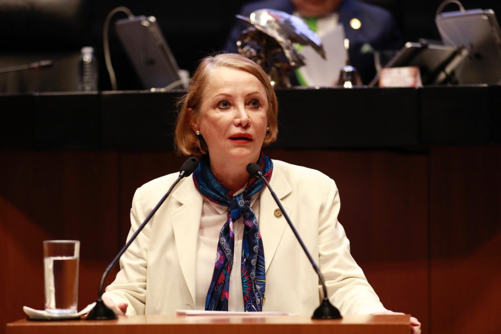 ¿Qué temas podrían discutirse durante un periodo extraordinario?