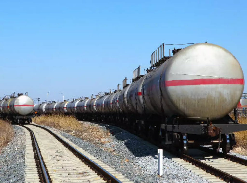 ¿Cómo deben adaptarse las flotas ante estas nuevas obligaciones técnicas?