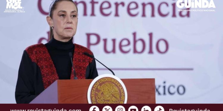 Reparación del daño a las víctimas del Tren Interoceánico