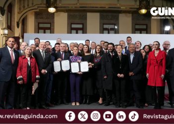 Semana laboral de 40 horas