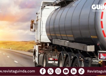 nueva normativa de la Comisión Nacional de Energía