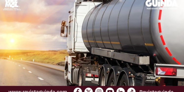 nueva normativa de la Comisión Nacional de Energía