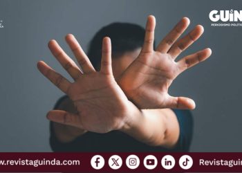 delito de abuso sexual en México