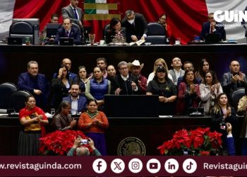 dictamen de la Ley General de Aguas