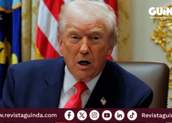 ataques militares a países que envíen drogas a Estados Unidos