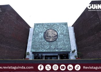 análisis de la reforma electoral en la Cámara de Diputados