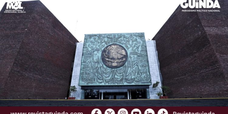 análisis de la reforma electoral en la Cámara de Diputados