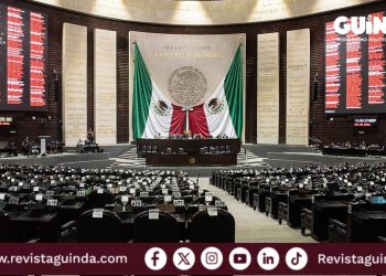 reformas pendientes en la cámara de diputados