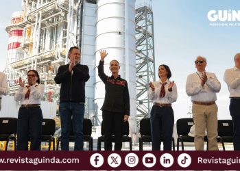 capacidad eléctrica de México