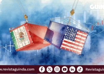 exportaciones récord a Estados Unidos