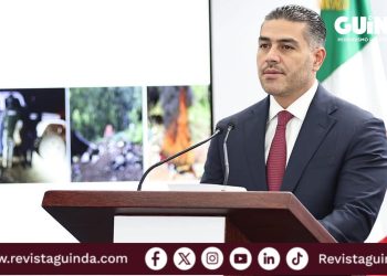 crimen organizado en Miss Universe