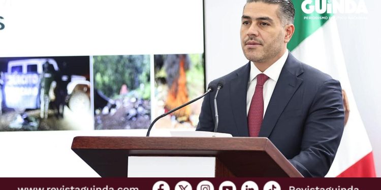 crimen organizado en Miss Universe