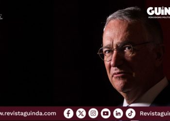 deuda de Grupo Salinas al SAT