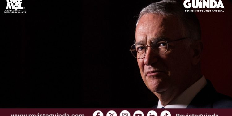 deuda de Grupo Salinas al SAT