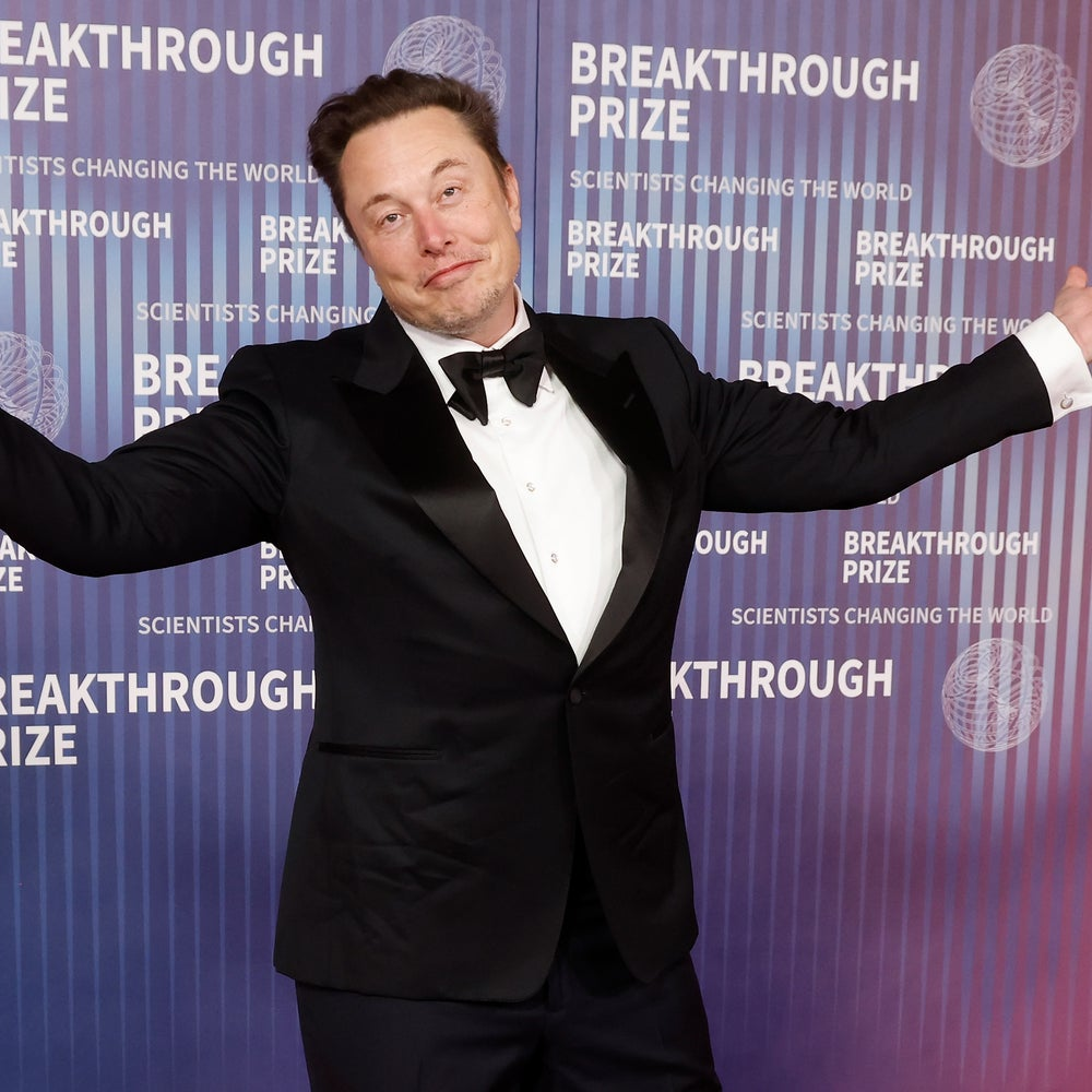 ¿Cómo influyó el paquete salarial de 2018 en este incremento patrimonial?