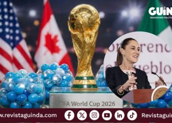 reunión trilateral en Washington