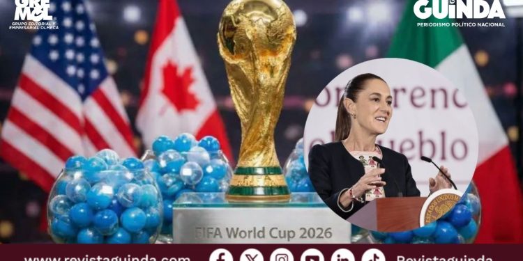 reunión trilateral en Washington