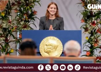 hija de María Corina Machado