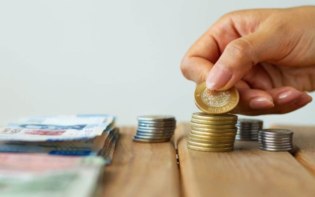 ¿Qué países registraron los mayores aumentos y disminuciones?