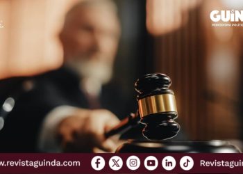 Colaborador de García Luna