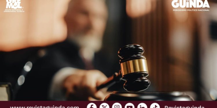 Colaborador de García Luna