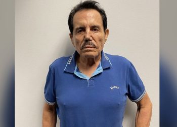 Cómo fue el secuestro de El Mayo