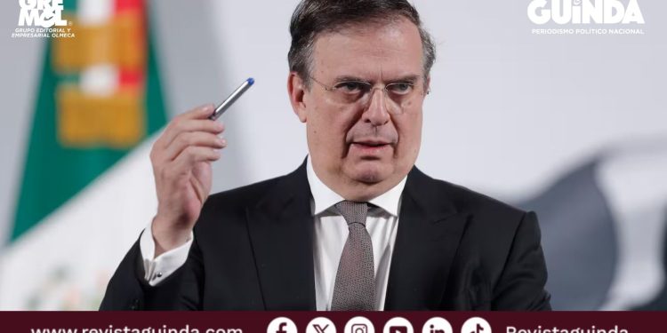 negociaciones del T-MEC