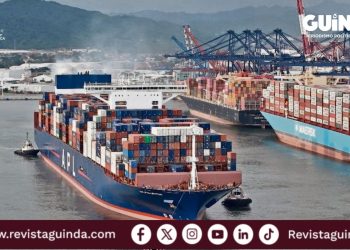 nuevos aranceles a las importaciones de México