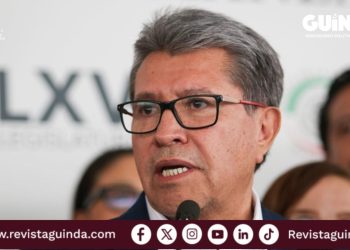 plurinominales en la reforma electoral