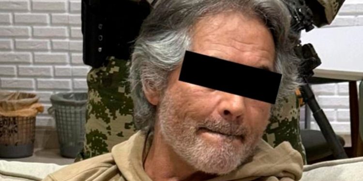 Cuentas bancarias de la familia de Bermúdez Requena