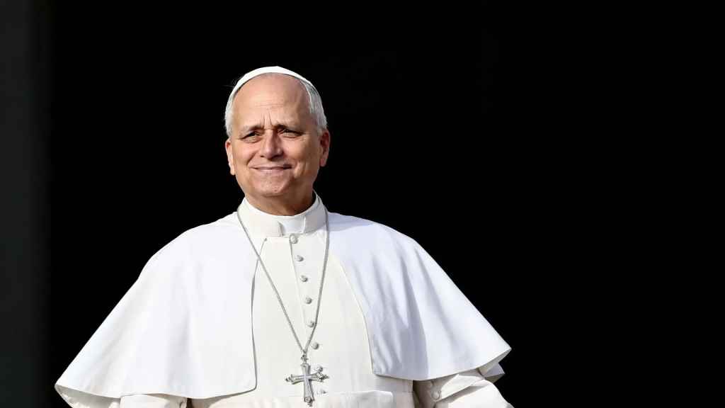 ¿Existe interés del Papa por visitar México?