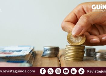 Aumento salarial 2026