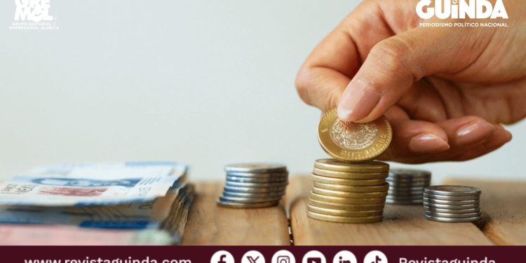 Aumento salarial 2026