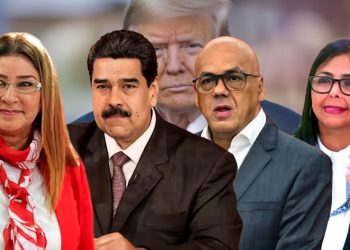 Qué sigue para Venezuela