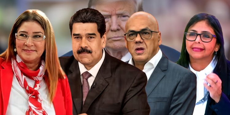 Qué sigue para Venezuela