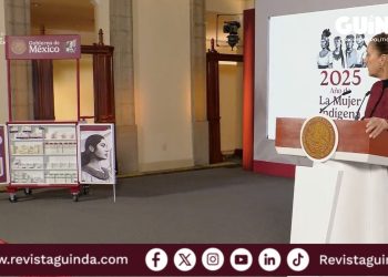 Farmacias del Bienestar en México