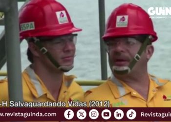 Películas de Pemex: así fue el millonario proyecto cinematográfico con actores famosos para capacitar trabajadores