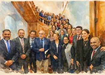 El Verde y PT tensan la reforma electoral