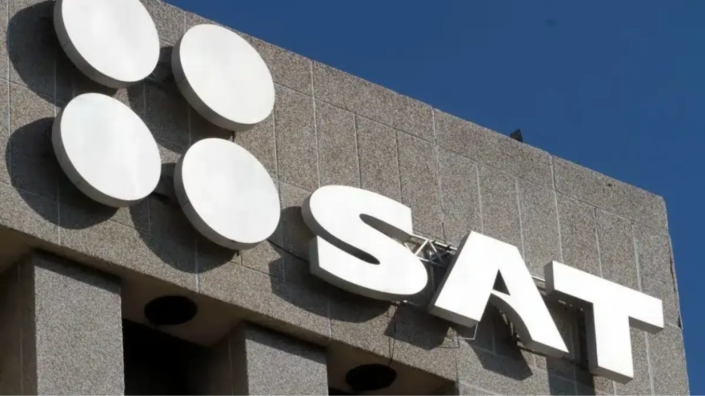 ¿Cuál fue el papel de los contribuyentes en el desempeño fiscal?