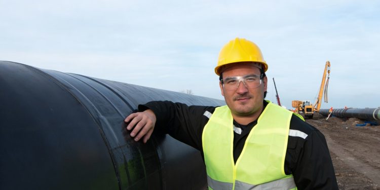 Las nuevas condiciones geopolíticas favorecen a México