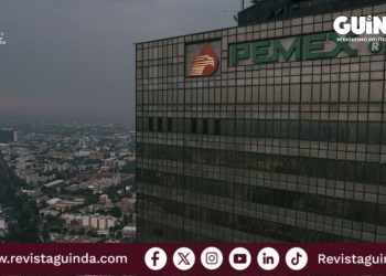 fracking en Chicontepec