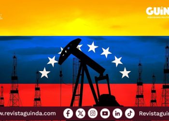 ingresos por crudo venezolano