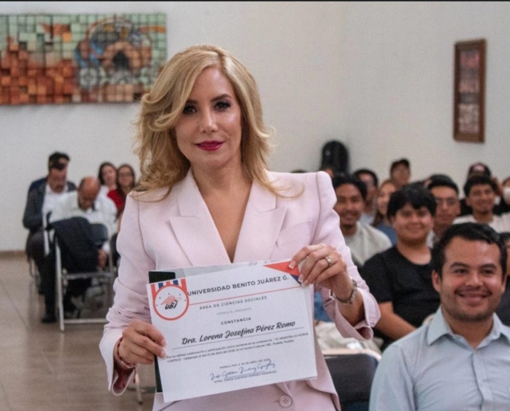 ¿Por qué la renuncia tomó por sorpresa a su equipo de trabajo?